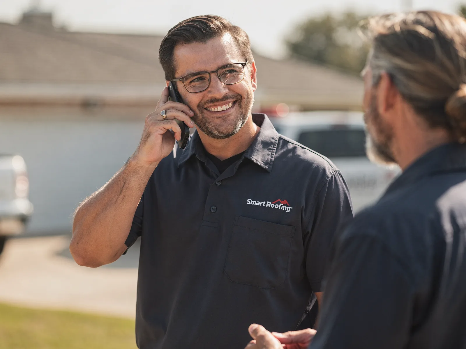 Roof Repair Milton, IA FAQs